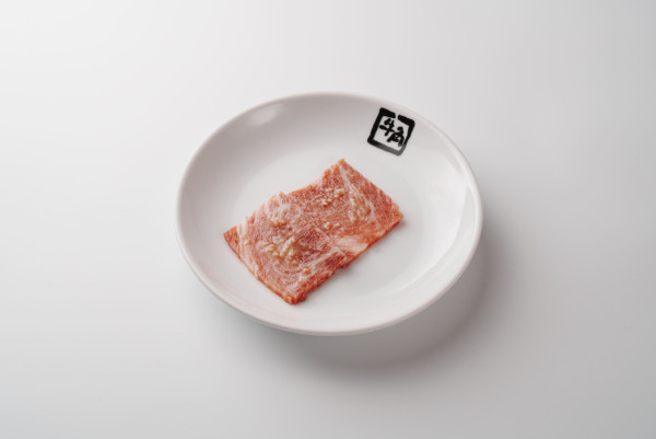 牛角Buffet全新自助餐优惠！258元起畅享烧肉自助！任食时间延长至180分钟！Lv4新增烧鸭肝/烧扇贝/炸扇贝