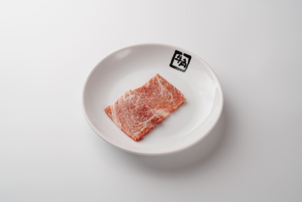 牛角Buffet全新自助餐优惠！258元起畅享烧肉自助！任食时间延长至180分钟！Lv4新增烧鸭肝/烧扇贝/炸扇贝