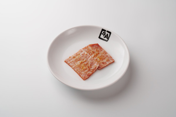 牛角Buffet全新自助餐优惠！258元起畅享烧肉自助！任食时间延长至180分钟！Lv4新增烧鸭肝/烧扇贝/炸扇贝