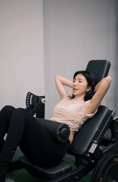 照片來源：Instagram@cheryllovel0ve