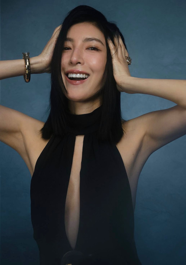 照片來源：Instagram@cheryllovel0ve