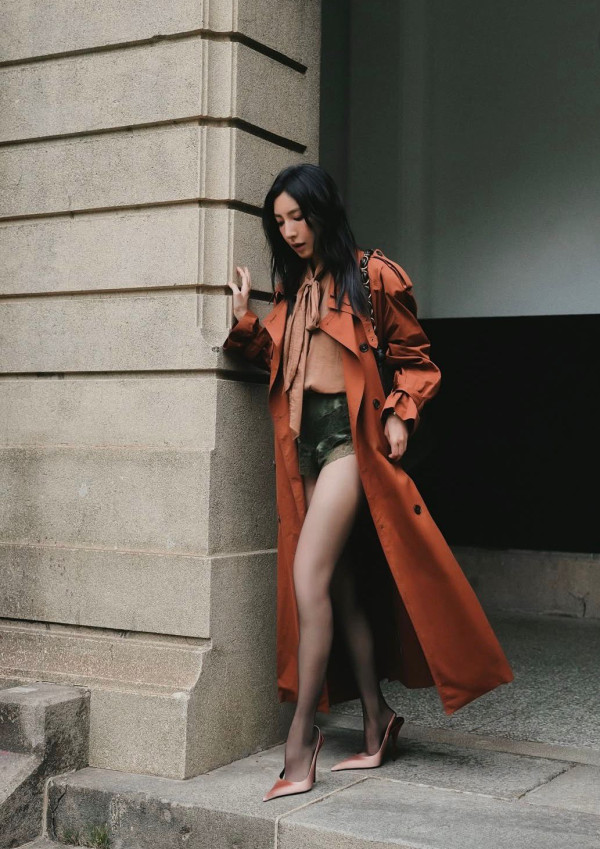 照片來源：Instagram@cheryllovel0ve