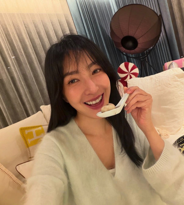 照片來源：Instagram@cheryllovel0ve