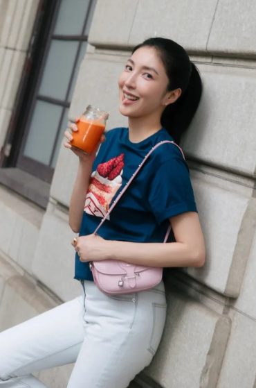 照片來源：Instagram@cheryllovel0ve