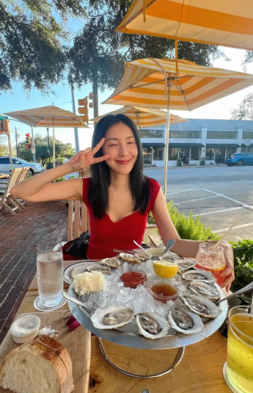 照片來源：Instagram@cheryllovel0ve