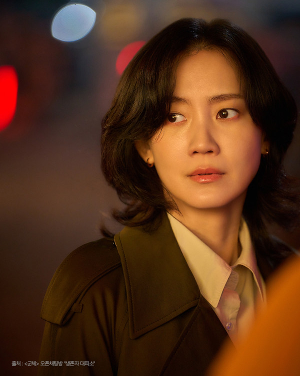 尸杀禁区上映︱香港优先场购票/场次/院线!全智贤池昌旭主演阵容强劲