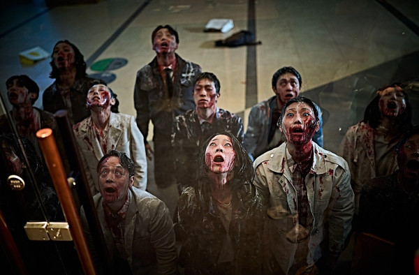 尸杀禁区上映︱香港优先场购票/场次/院线!全智贤池昌旭主演阵容强劲
