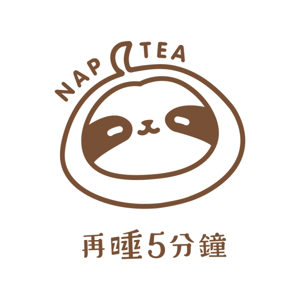 香港機場T2美食推介｜14間餐廳大公開 譚仔三哥／平價兩餸飯／再睡5分鐘 附24小時營業名單