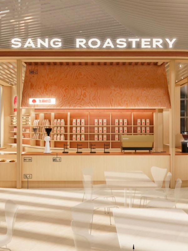 香港機場T2美食推介｜14間餐廳大公開 譚仔三哥／平價兩餸飯／再睡5分鐘 附24小時營業名單