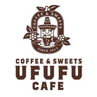 香港機場T2美食推介｜14間餐廳大公開 譚仔三哥／平價兩餸飯／再睡5分鐘 附24小時營業名單