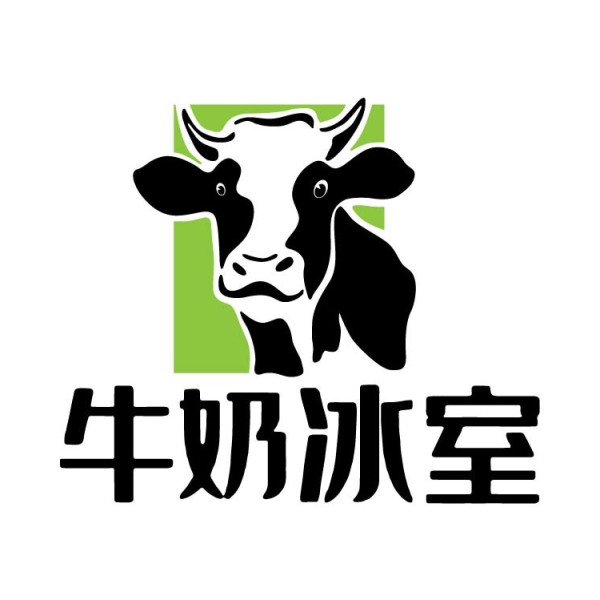 香港機場T2美食推介｜14間餐廳大公開 譚仔三哥／平價兩餸飯／再睡5分鐘 附24小時營業名單