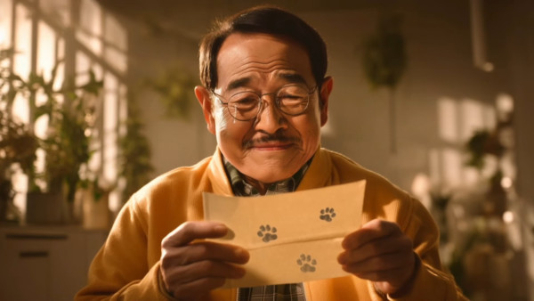 2026纽约电视电影节︱TVB荣膺本届1金2铜4优异奖 横扫合共7项电视大奖