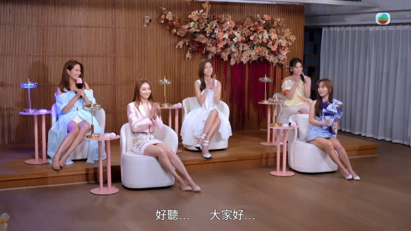 2026纽约电视电影节︱TVB荣膺本届1金2铜4优异奖 横扫合共7项电视大奖