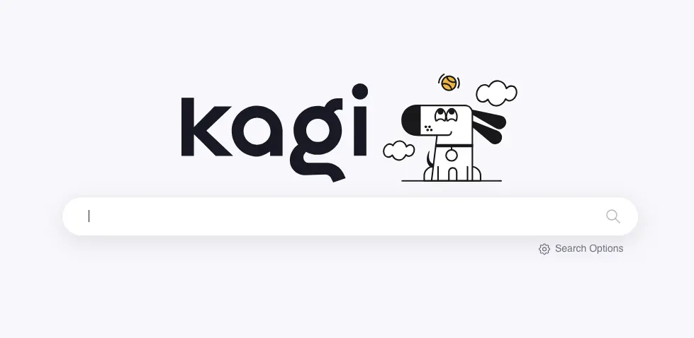 Google搜尋全面AI化惹不滿！網民批AI摘要錯漏百出 即睇6大替代方案：可隱藏IP兼內建廣告攔截