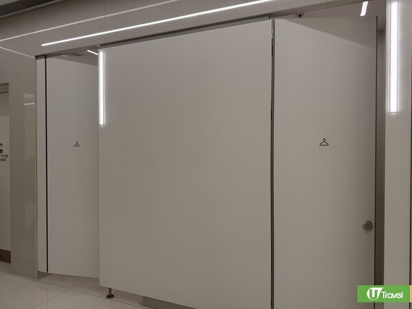 香港機場二號客運大樓5月27日重啟！T2航空公司名單一覽+食肆懶人包+內部環境曝光 