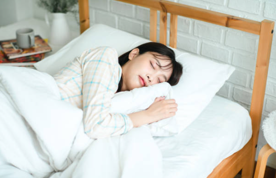 (示意圖,非當事人)