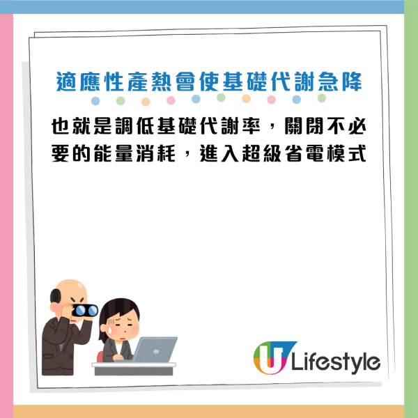 图片资料来源：Facebook@减重医师 萧捷健