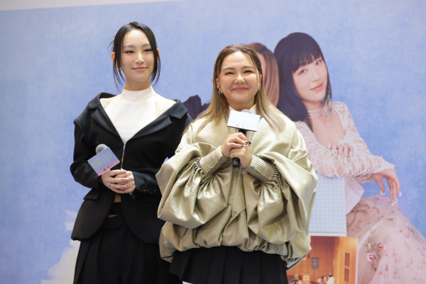 衛蘭炎明熹拉闊音樂會2026丨 她和她的秘密拉闊音樂會換飛方法 活動詳情及門票一覽（不斷更新）