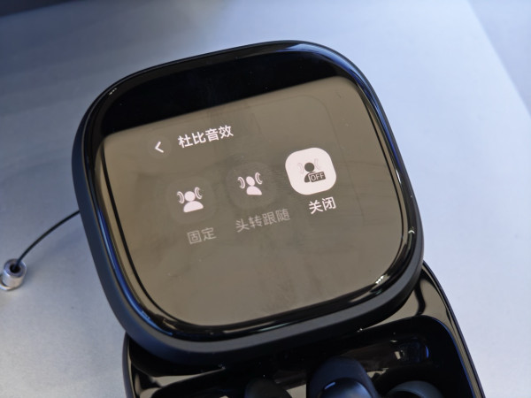 Anker Liberty 5 Pro/Pro Max發佈！自研 AI 晶片算力狂飆 150 倍：直接提取人聲現場實試！獲健力士最佳通話認證