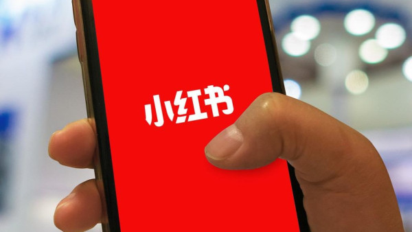 郑志刚投资未来产业有成果！内地人形机器人市占39%横扫全球夺第一