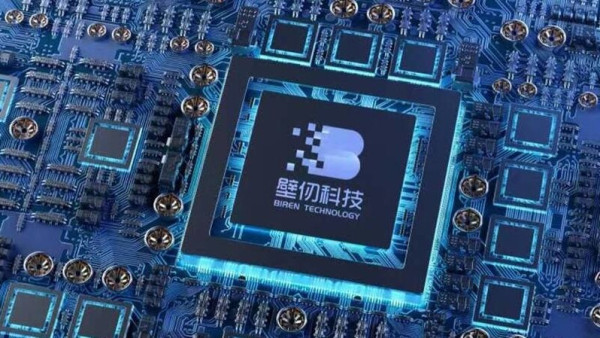 郑志刚投资未来产业有成果！内地人形机器人市占39%横扫全球夺第一