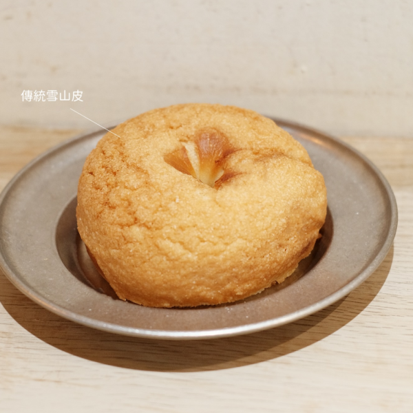 Bagel香港推薦︱精選10大必食高質Bagel店！大坑超人氣貝果天花板／爆餡開心果／低卡路里健身首選