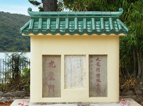 馬灣好去處2026︱馬灣一日遊10大景點+美食路線推介!日系家庭小屋cafe/簡易遠足行程