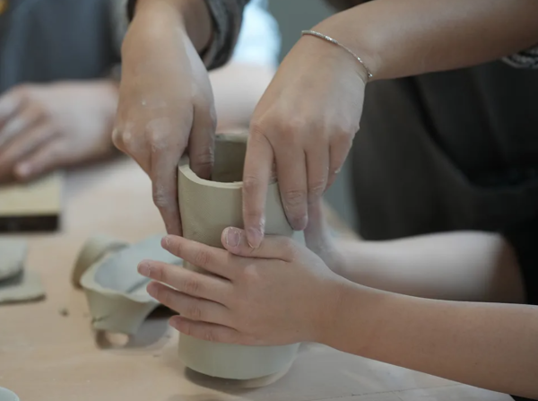 馬灣好去處2026︱馬灣一日遊10大景點+美食路線推介!日系家庭小屋cafe/簡易遠足行程