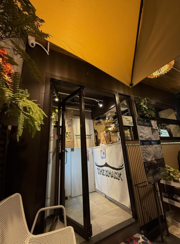 馬灣好去處2026︱馬灣一日遊10大景點+美食路線推介!日系家庭小屋cafe/簡易遠足行程
