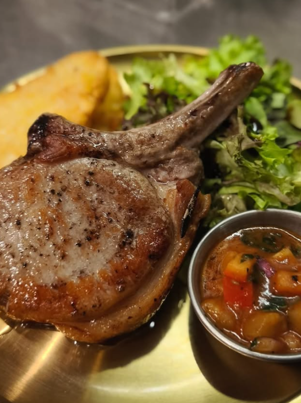 馬灣好去處2026︱馬灣一日遊10大景點+美食路線推介!日系家庭小屋cafe/簡易遠足行程