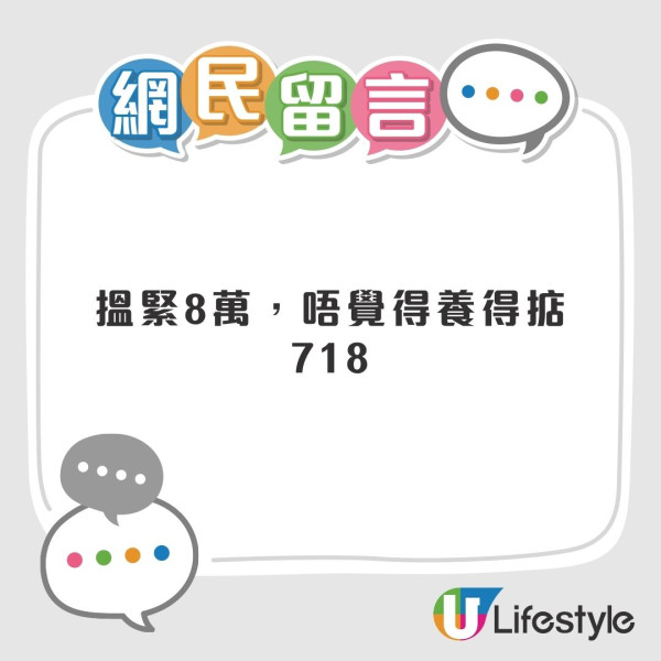 網上瘋傳不同月收入買咩車！月薪$2萬可以買Tesla/Benz？港人列2原因力證「真係好易養」