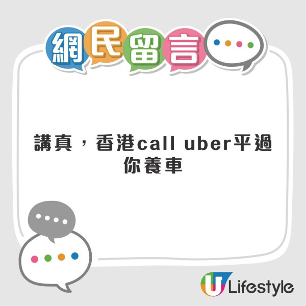 網上瘋傳不同月收入買咩車！月薪$2萬可以買Tesla/Benz？港人列2原因力證「真係好易養」