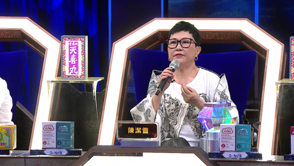 中年好聲音4|節目組新增「知音人」角色 頭炮嘉賓黃日華羅敏莊點評選手