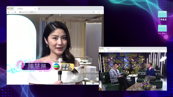 陈晓东亲认“楼王”自揭内地拍剧酬劳惊人 “拍一套戏基本上可以买一层楼”
