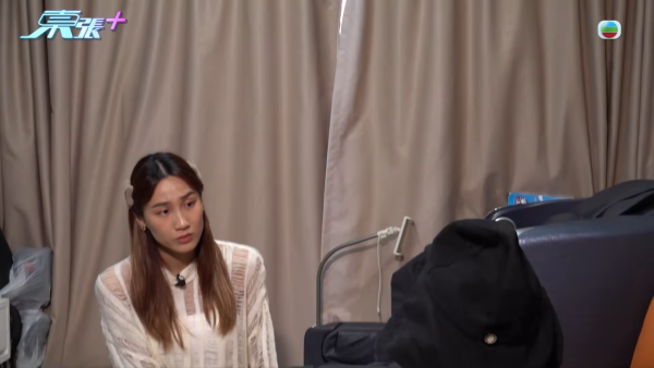 東張西望|兄弟爆1600萬巨債羅生門!哥哥AI借錢片被指連累全家 反咬親弟先係Big Boss