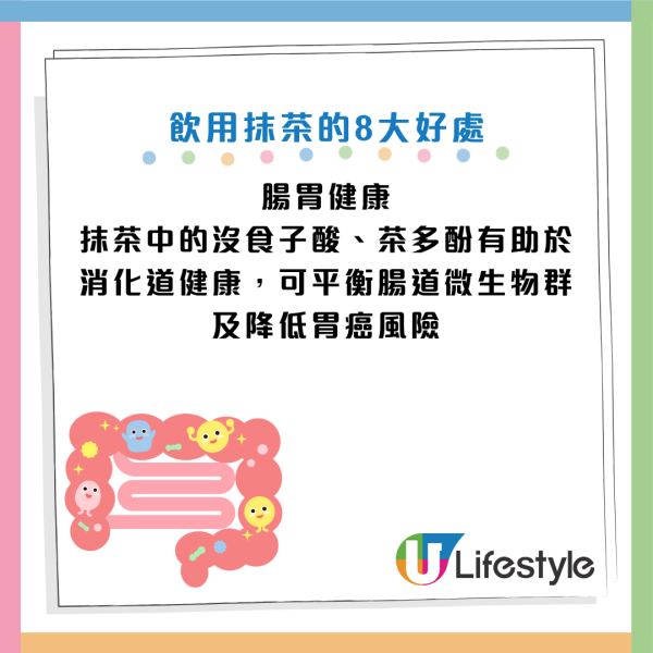 图片资料来源：Facebook@高敏敏 营养师