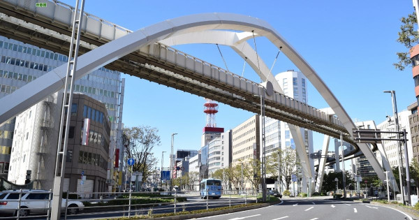 日本千葉縣公佈最新三大地震預測! 房總半島沖大地震恐致5.7萬人死亡、海嘯高達12.8米