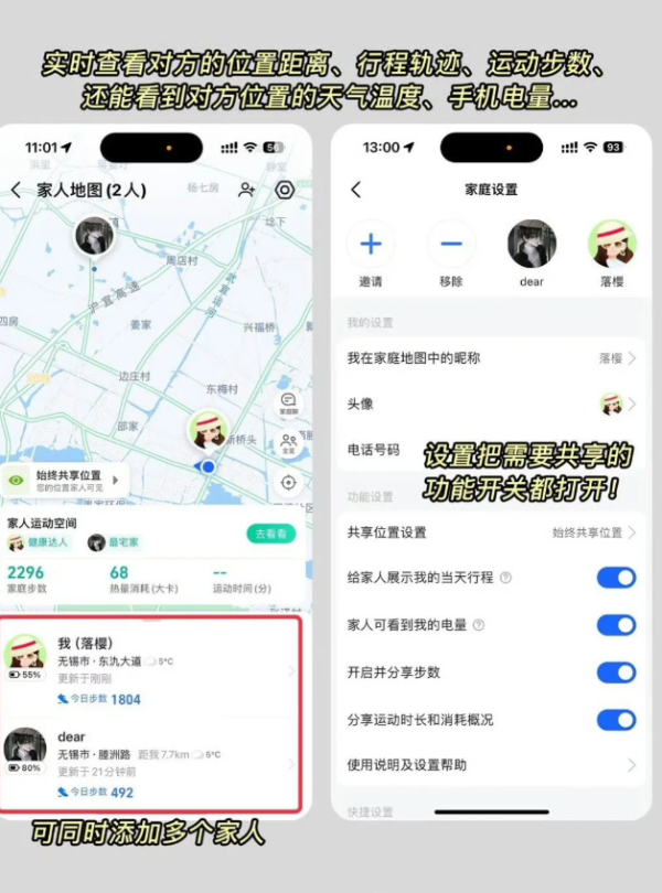 照片來源：小紅書@栗子梨汁