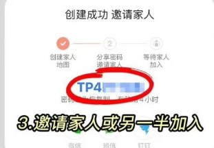 照片來源：小紅書@栗子梨汁
