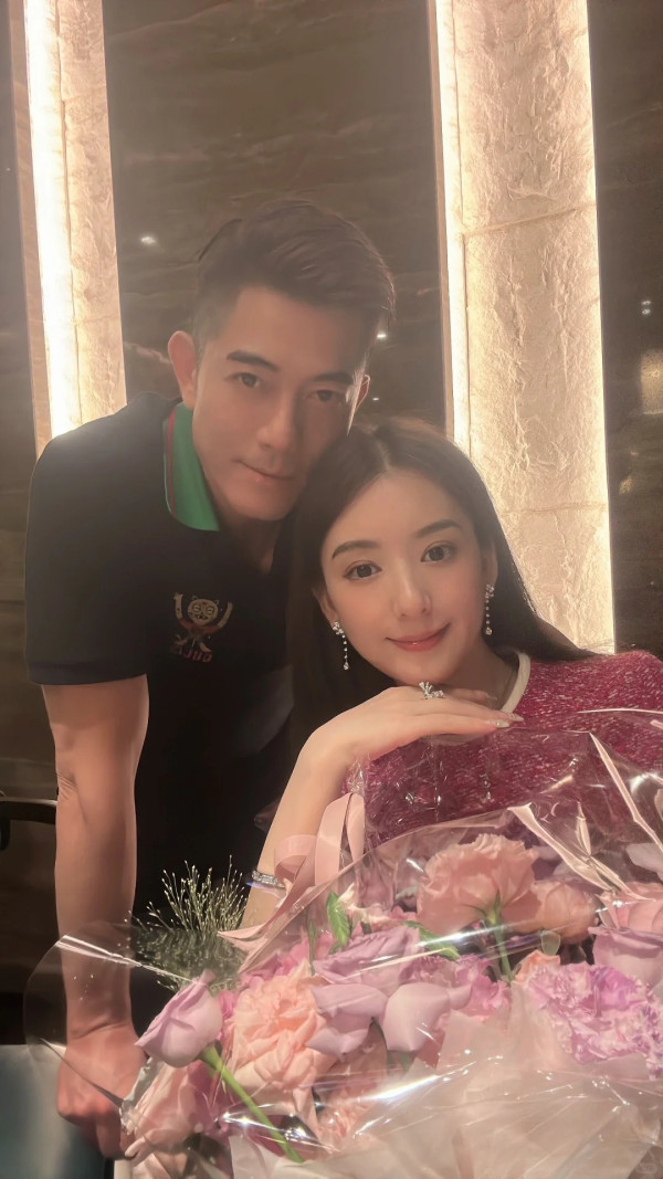 方媛上鏡顏值斷崖式崩壞判若兩人！罕有拍真人騷爆喊暴露真實性格掀熱議 