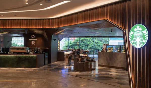 AI不是萬能藥 Starbucks終棄用AI工具 聲稱99%準確但實際頻繁出錯【即睇AI工具失效原因】