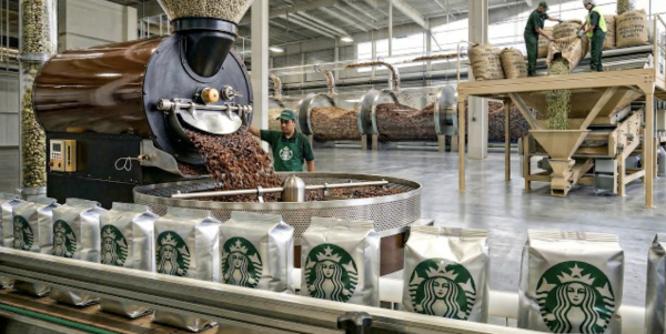 AI不是萬能藥 Starbucks終棄用AI工具 聲稱99%準確但實際頻繁出錯【即睇AI工具失效原因】