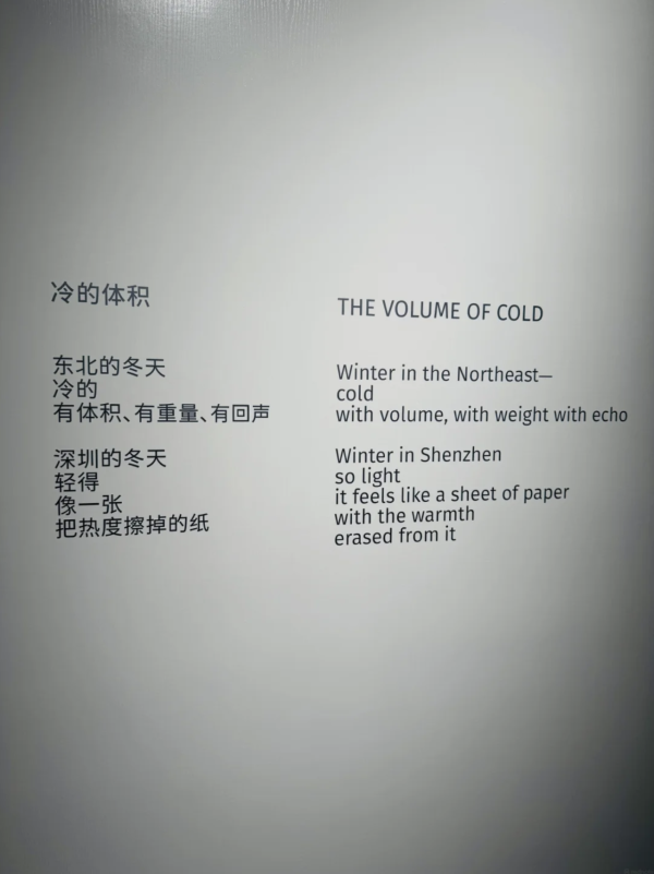 深圳沉浸式「零下20度」冰雪展！走入巨型氣膜踩30厘米厚真雪、坐冰封王座 