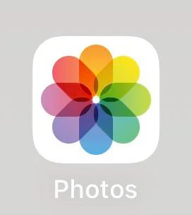 實測iPhone相簿內建清理功能一鍵刪重複相片！瞬間釋放iPhone儲存空間 
