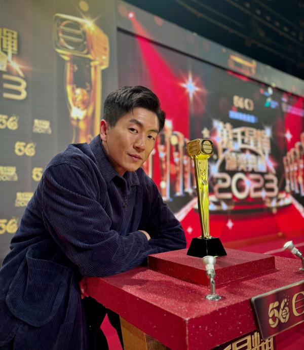 李家风暴惊爆争产内幕大逆转！鼎爷拍拖20年女友身份曝光！竟是TVB小生马贯东妈妈