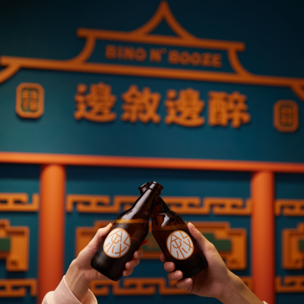 深水埗人氣邊爐店父親節快閃優惠  湯底半價／指定食品7折／請搭的士!!