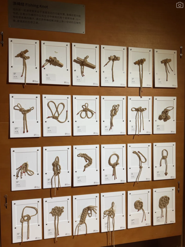 深圳南山好去處｜國內首個設計物料圖書館免費免預約！必影木質旋梯/千種材質體驗 
