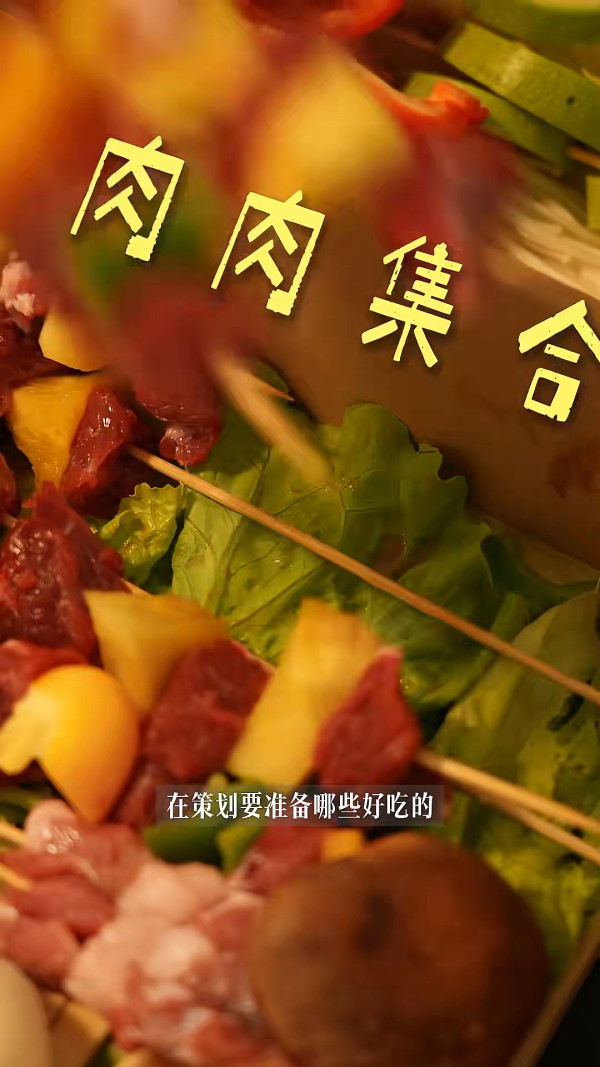 阿嬌激罕曝光奢華頂級豪宅內貌！花園草坪如自家森林 巨型院子未算最誇張