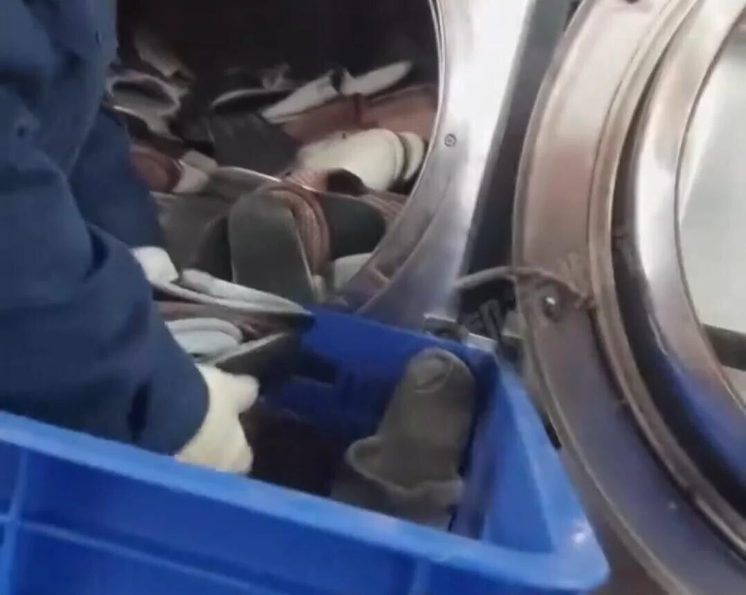 圖片來源：都市報導