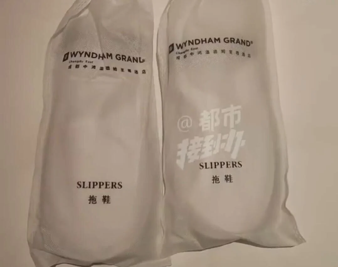 圖片來源：都市報導